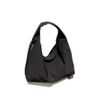 Practical and Trendy Fabric Bag