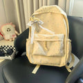 Fashionable Backpack