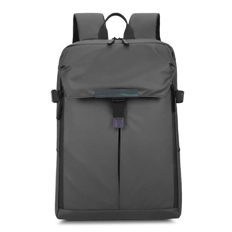 Versatile Laptop Backpack