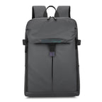 Versatile Laptop Backpack
