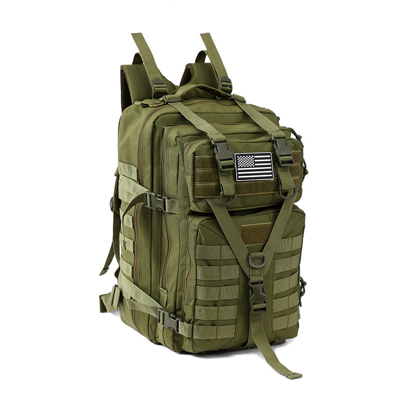 Tactical Backpack