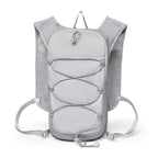 Hydration-Compatible Running Pack