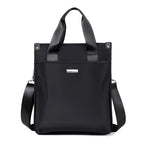 Multi-Functional Water-Resistant Tote Bag