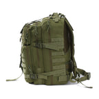 Tactical Military Rucksack