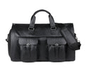 Premium Travel Duffle Bag