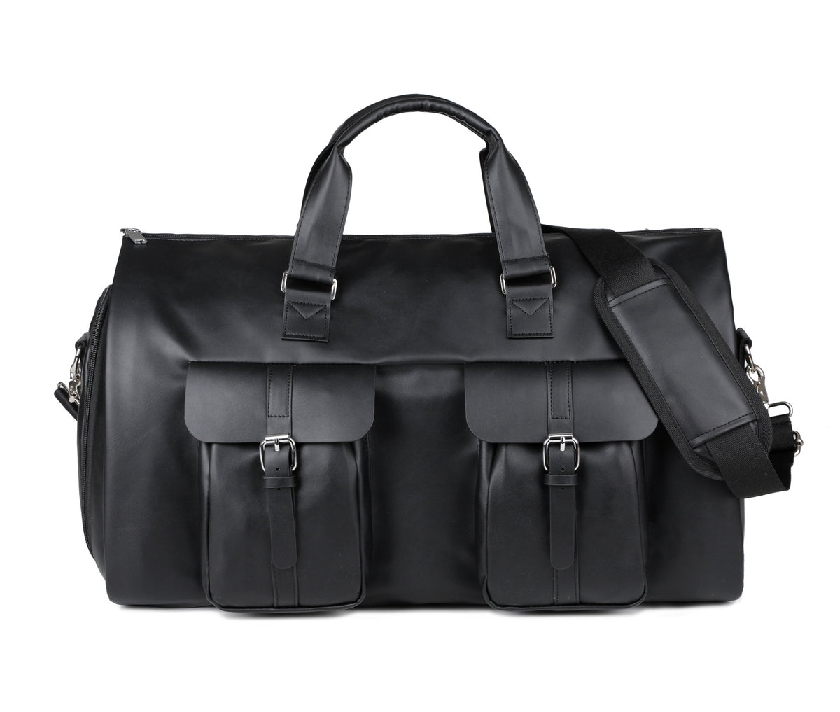 Premium Travel Duffle Bag