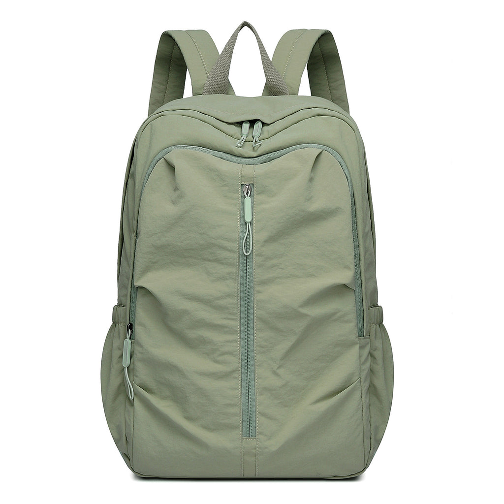 Lightweight Multi-Functional Travel Backpack