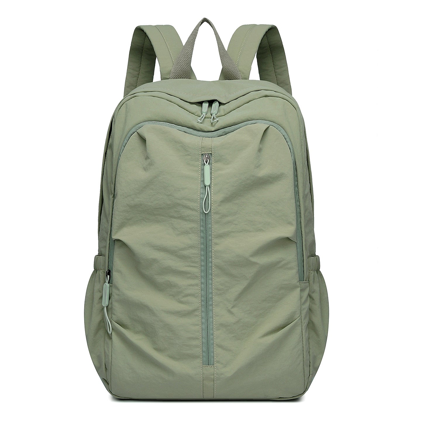 Lightweight Multi-Functional Travel Backpack