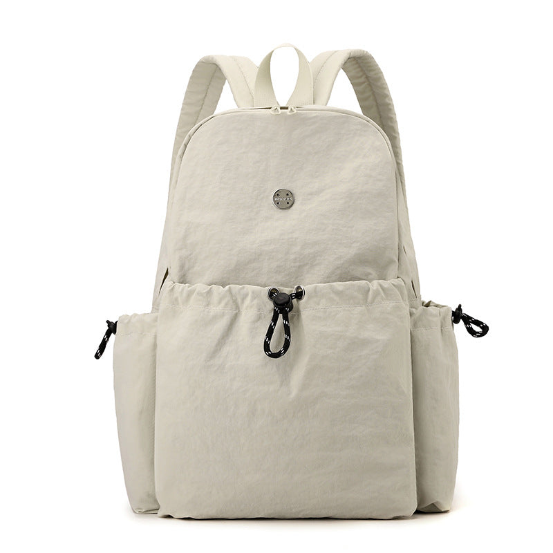 All-Season Versatile Travel Backpack