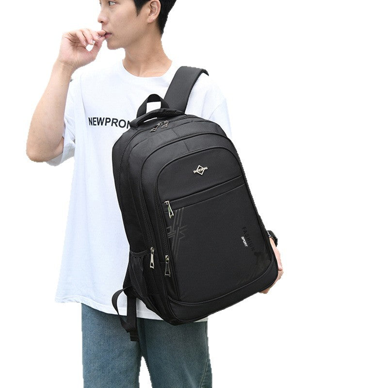 Sports Utility Backpack