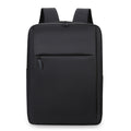 Sleek Minimalist Backpack