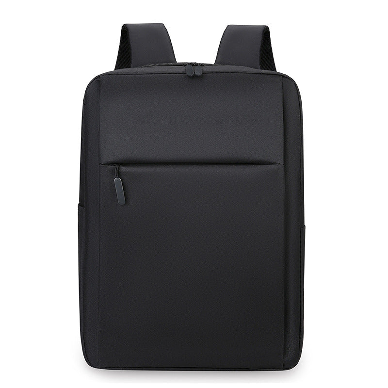Sleek Minimalist Backpack