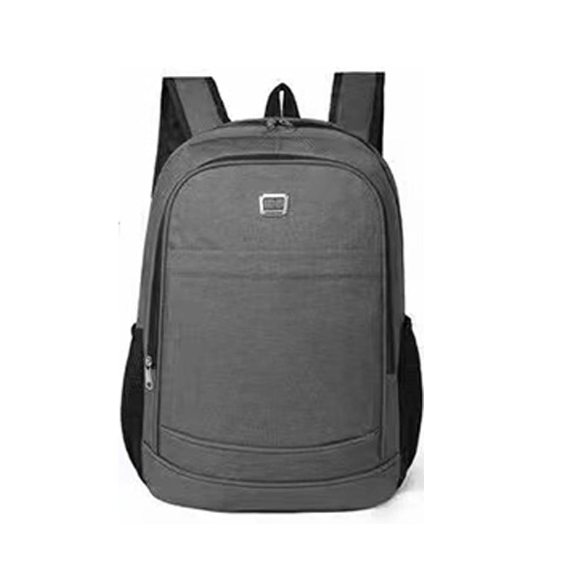 Ergonomic Travel Backpack Calm Wears