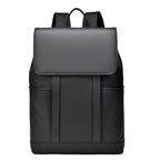 Modern Minimalist Backpack