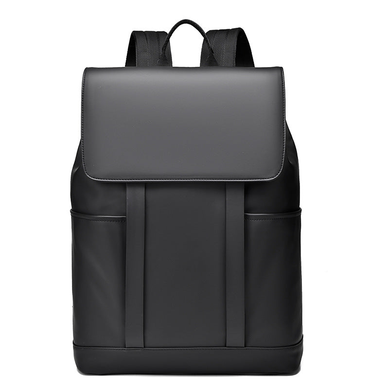 Modern Minimalist Backpack