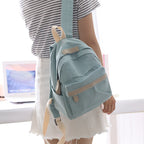 Versatile Backpack