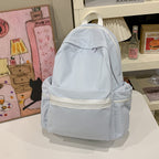 Versatile Daily Wear Backpack