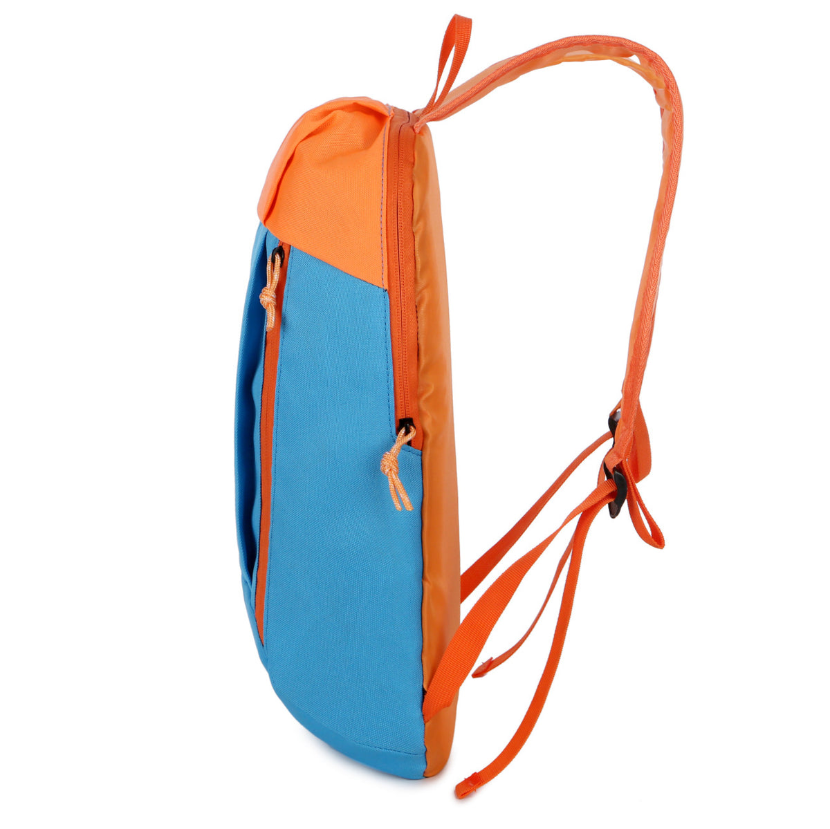 Functional Travel Rucksack