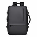 Versatile Travel Backpack