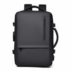 Versatile Travel Backpack
