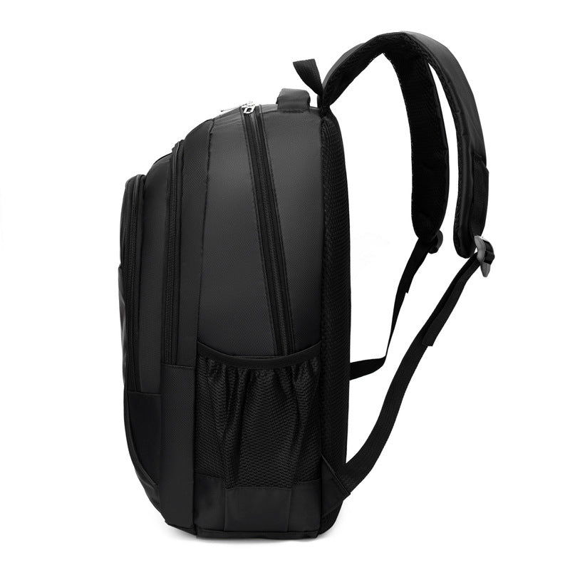 Anti-Theft Travel Backpack Calm Wears