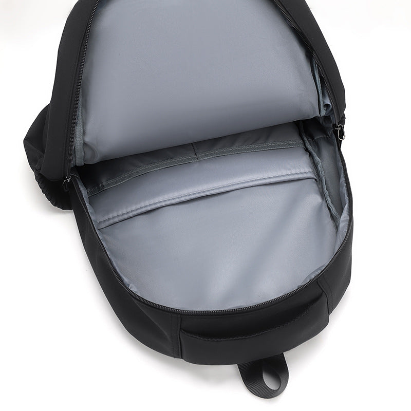 Professional Multi-Purpose Backpack