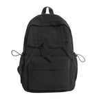 Minimalist Multi-Utility Backpack