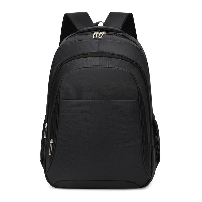 Anti-Theft Travel Backpack Calm Wears