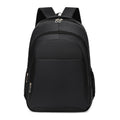 Anti-Theft Travel Backpack Calm Wears