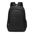 Anti-Theft Travel Backpack Calm Wears