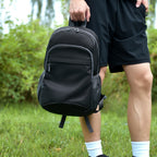Daily Essential Lightweight Backpack
