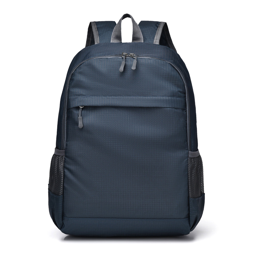Versatile Daily Use Backpack