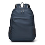 Versatile Daily Use Backpack