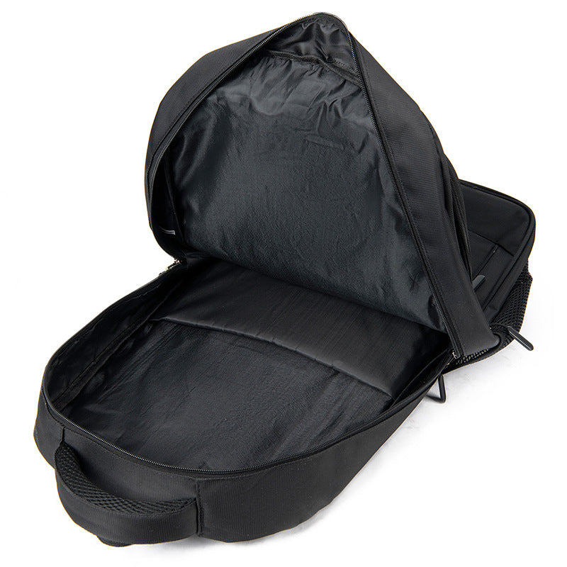 Durable Business Laptop Backpack