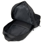 Durable Business Laptop Backpack