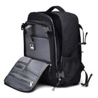 Urban Commuter Laptop Backpack