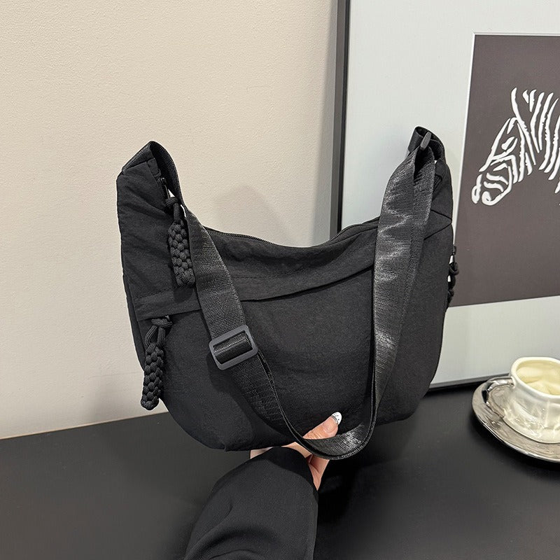 WoCasual Sling Shoulder Bag