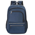 Versatile Multi-Pocket Backpack