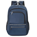 Versatile Multi-Pocket Backpack