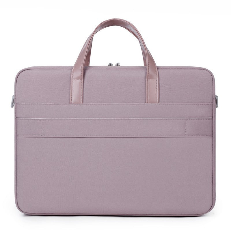Professional Executive Laptop Sleeve Bag