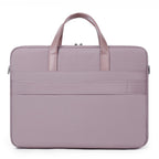 Professional Executive Laptop Sleeve Bag