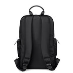Versatile High-Capacity Travel Backpack Calm Wears