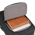 Sleek Professional Travel Backpack Calm Wears