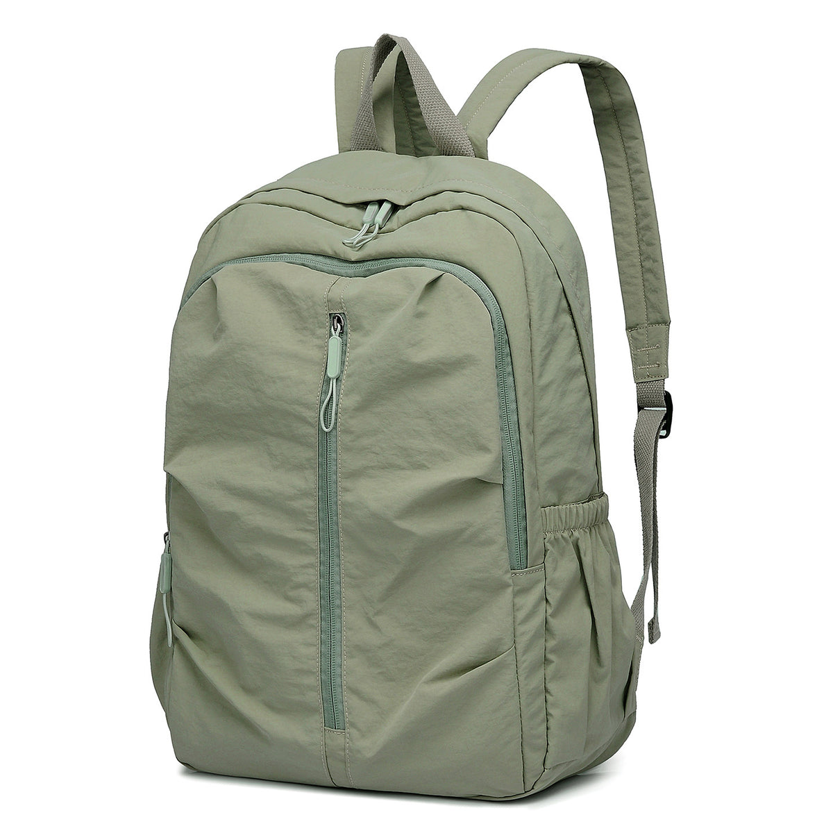 Everyday Utility Backpack