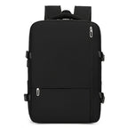 Travel Backpack