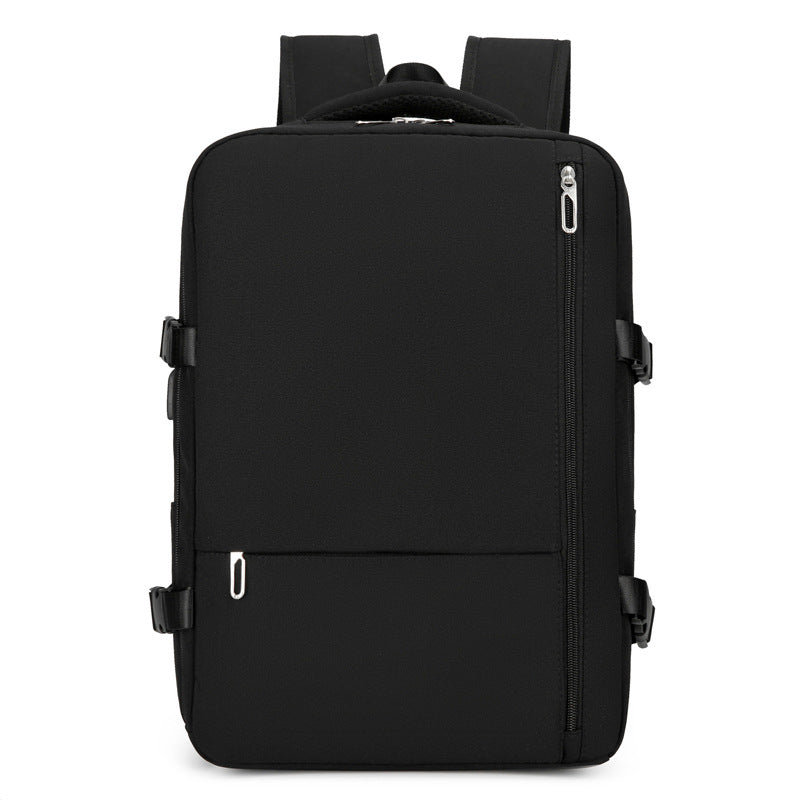 Travel Backpack