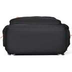 Functional Urban Backpack
