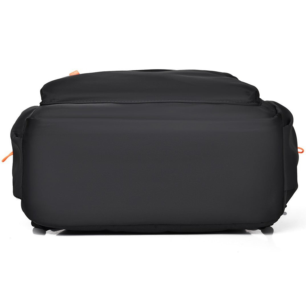 Functional Urban Backpack