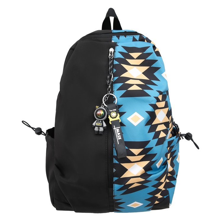 Rucksack