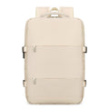 Versatile Travel Backpack